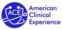 ACE Logo
