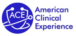 ACE Logo